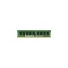 Kingston KTA-MP1333DR/8G