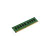 Kingston KTA-MP1600S/4G
