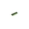 Kingston KTA-MP667AK2/4G