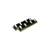 Kingston KTA-MP667AK2/8G