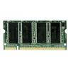 Kingston KTA-PB100/256