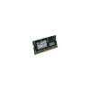 Kingston KTA-PBG4333/1G