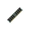 Kingston KTC-D320/1G