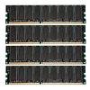 Kingston KTC-DL580G2/8G