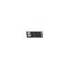 Kingston KTC-ML370G3/512