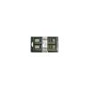 Kingston KTC-ML530G2/2G
