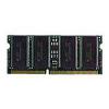 Kingston KTC-P1900/128