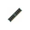Kingston KTC-PR266/1G