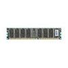 Kingston KTC-PR266/256