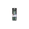 Kingston KTC7494/1G