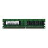Kingston KTD-DM8400/512