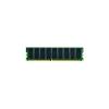 Kingston KTD-DM8400B/2G