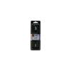 Kingston KTD-DM8400C/1G