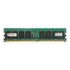 Kingston KTD-DM8400C6/2G