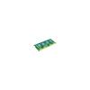 Kingston KTD-INSP5150/1G