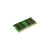Kingston KTD-INSP6000B/1G