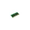 Kingston KTD-INSP6000C/1G