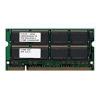 Kingston KTD-INSP8200/1G
