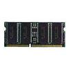 Kingston KTD-INSP8200/256