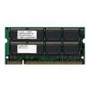 Kingston KTD-INSP8200/512