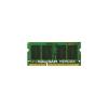 Kingston KTD-L3A/2G