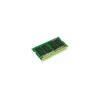 Kingston KTD-L3B/2G