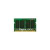 Kingston KTD-L3B/4G