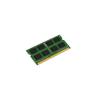 Kingston KTD-L3CL/4G