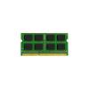 Kingston KTD-L3CL/8G