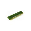 Kingston KTD-PE310Q/16G