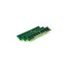 Kingston KTD-PE310QK3/48G