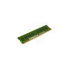Kingston KTD-PE3138/4G