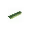 Kingston KTD-PE313/8G