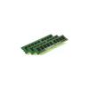 Kingston KTD-PE313EK3/6G