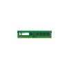 Kingston KTD-PE313LV/16G