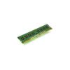 Kingston KTD-PE313S/2G