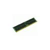 Kingston KTD-PE316/16G