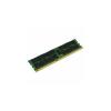 Kingston KTD-PE316LV/16G