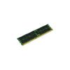 Kingston KTD-PE316LV/8G