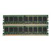 Kingston KTD-PE6950/2G