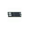 Kingston KTD-WS450E/2G