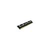Kingston KTD-WS667/4G
