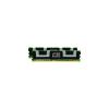 Kingston KTD-WS667LPQ/8G