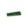 Kingston KTD-WS670/1G