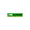 Kingston KTD-XPS730B/2G