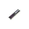 Kingston KTD4400/1G
