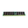 Kingston KTD8300/1G