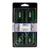 Kingston KTH-BL495K2/4G