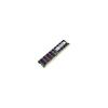 Kingston KTH-DL385/2G