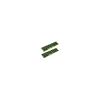 Kingston KTH-DL385/4G